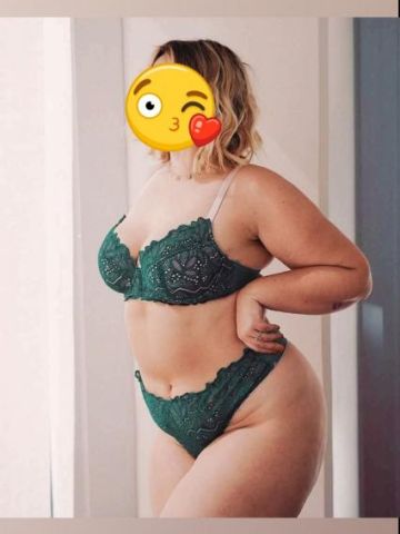 Виталина